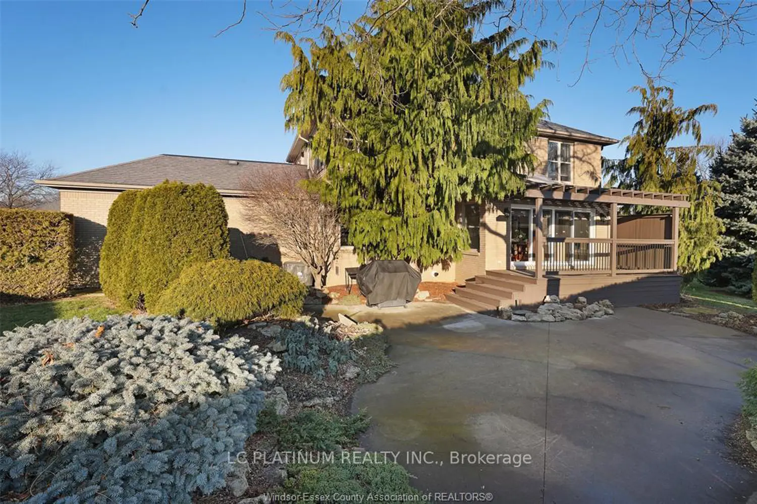 Additional image 7 of 3035 Rowley Park Drive