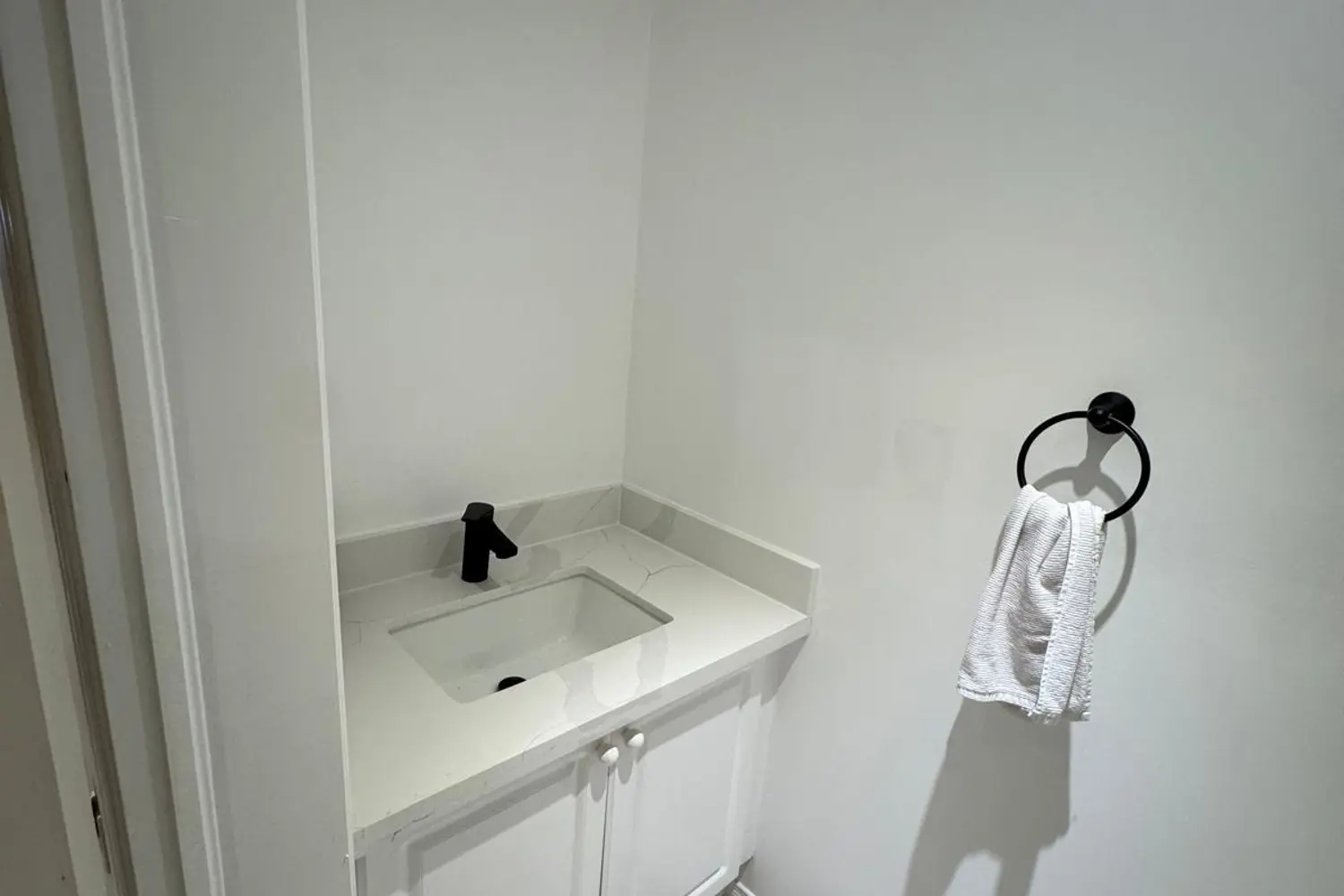 Additional image 7 of 14 Barr Crescent