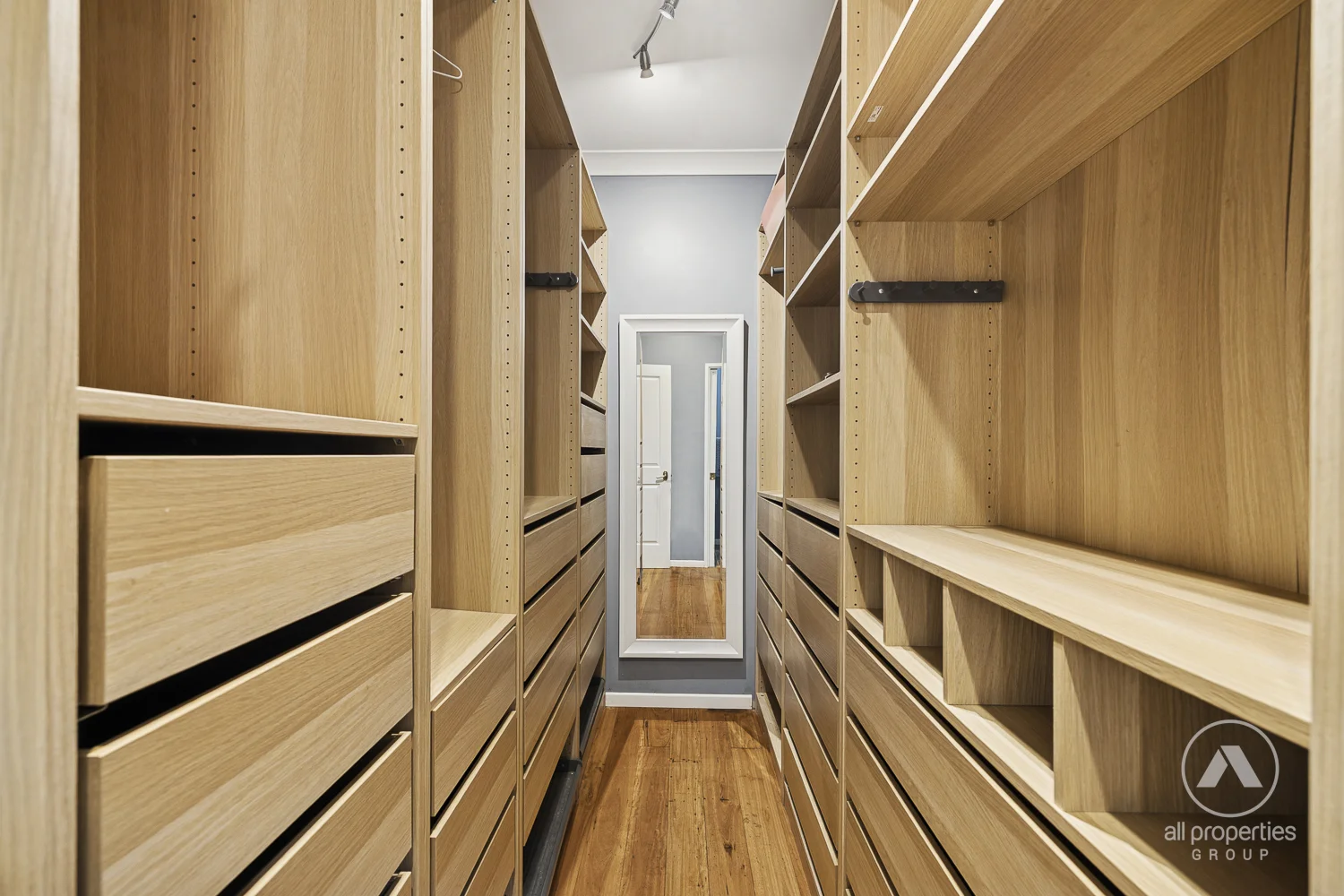 Additional image 14 of 16-28 Cheviot Street, Greenbank QLD 4124