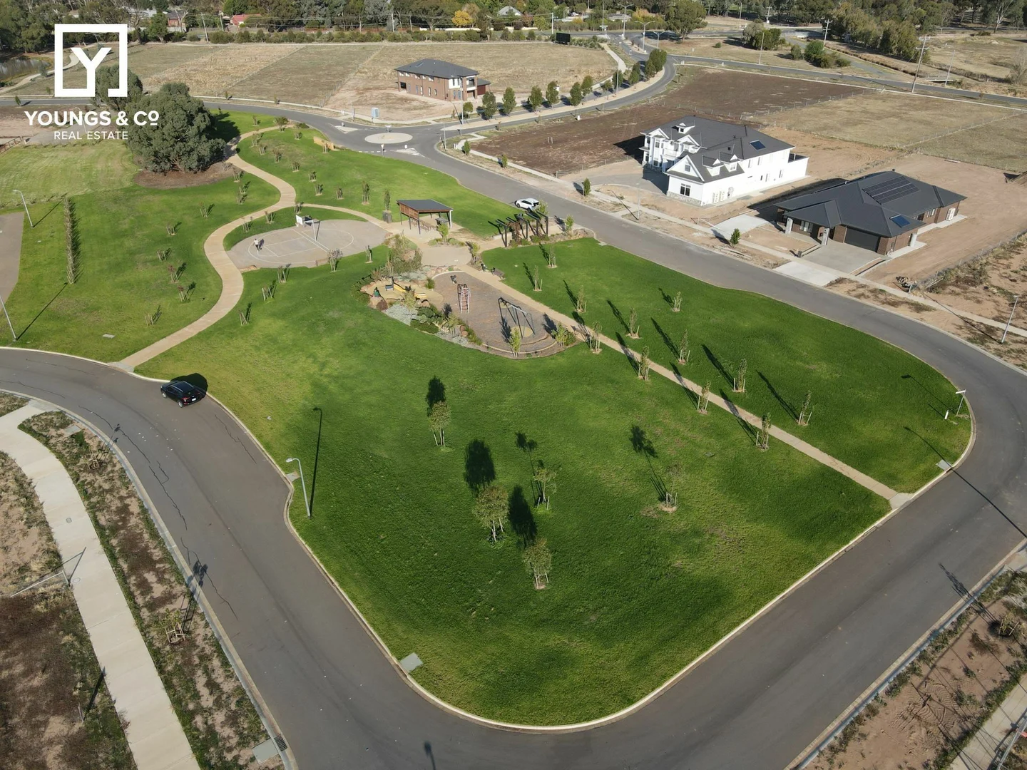 Additional image 4 of 3 Torbreck St, Shepparton North VIC 3631