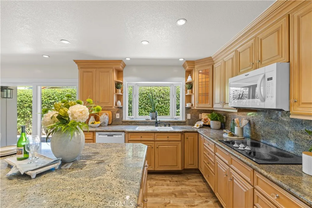 Additional image 63 of 4232 Calhoun Dr, Huntington Beach, CA 92649