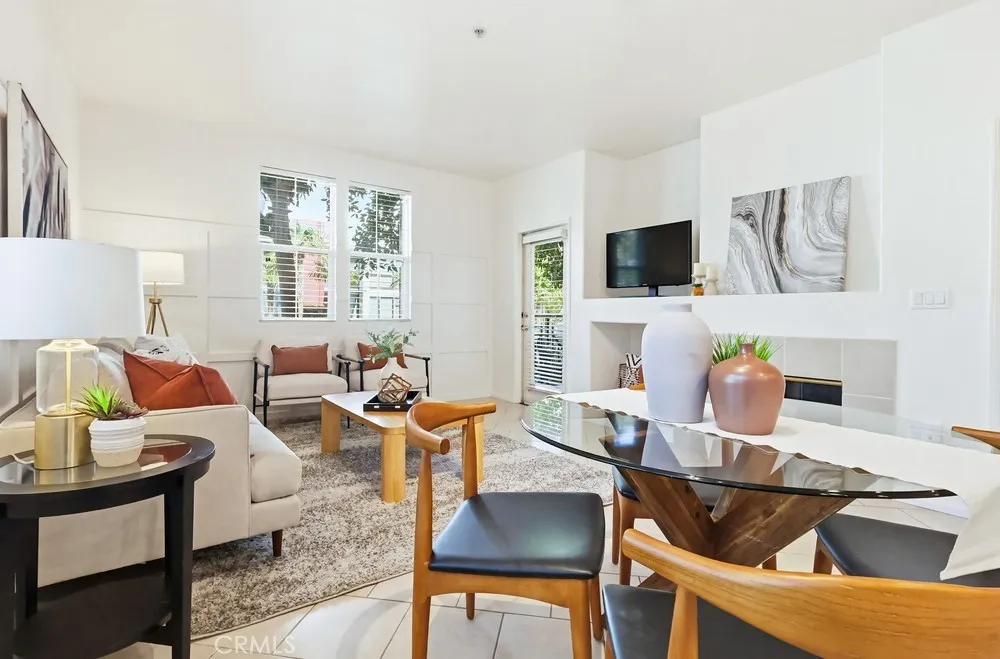 Additional image 77 of 13075 Pacific Promenade Unit 115, Playa Vista, CA 90094