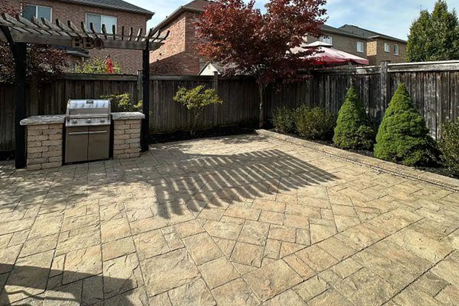 Additional image 14 of 27 Butterwood Lane