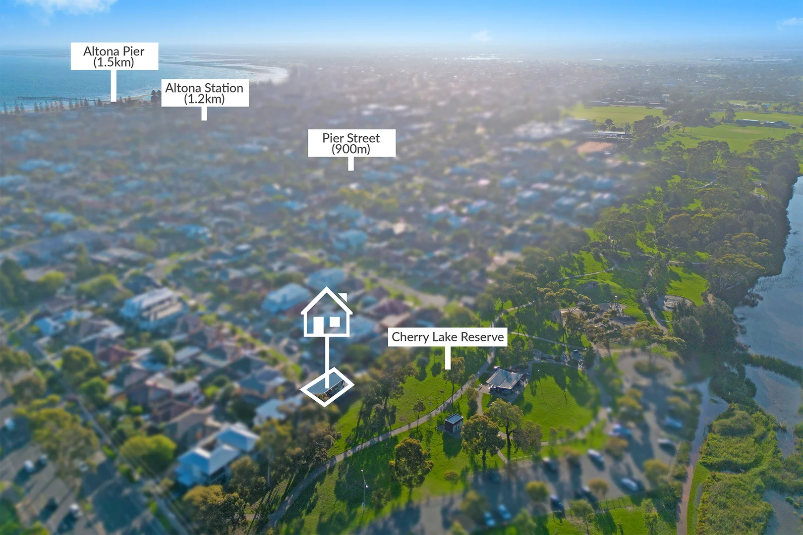 Additional image 21 of 1/16 Cain Court, Altona VIC 3018