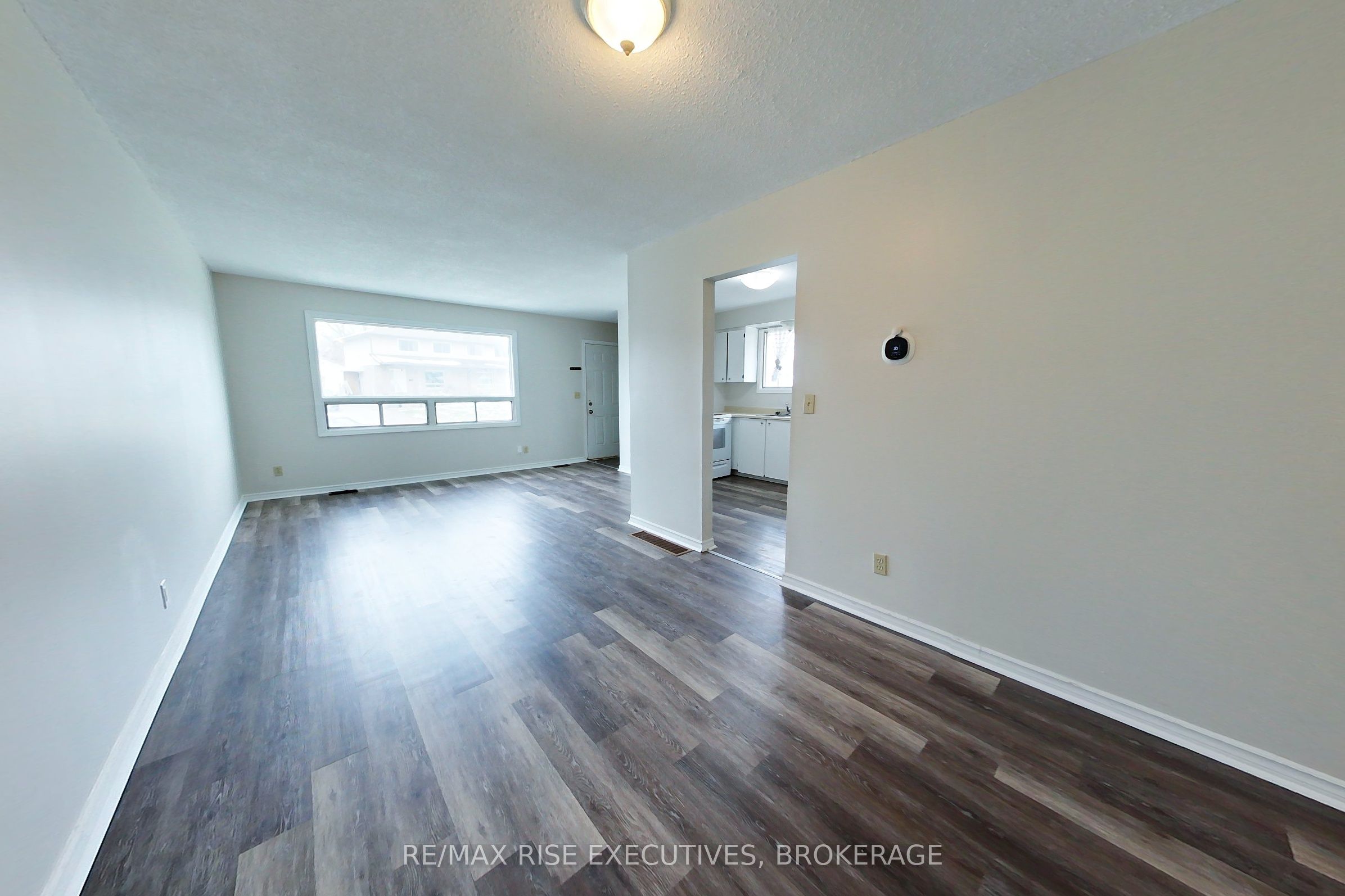 Additional image 5 of 744 Selkirk Road, Kingston, ON, K7P 1A5