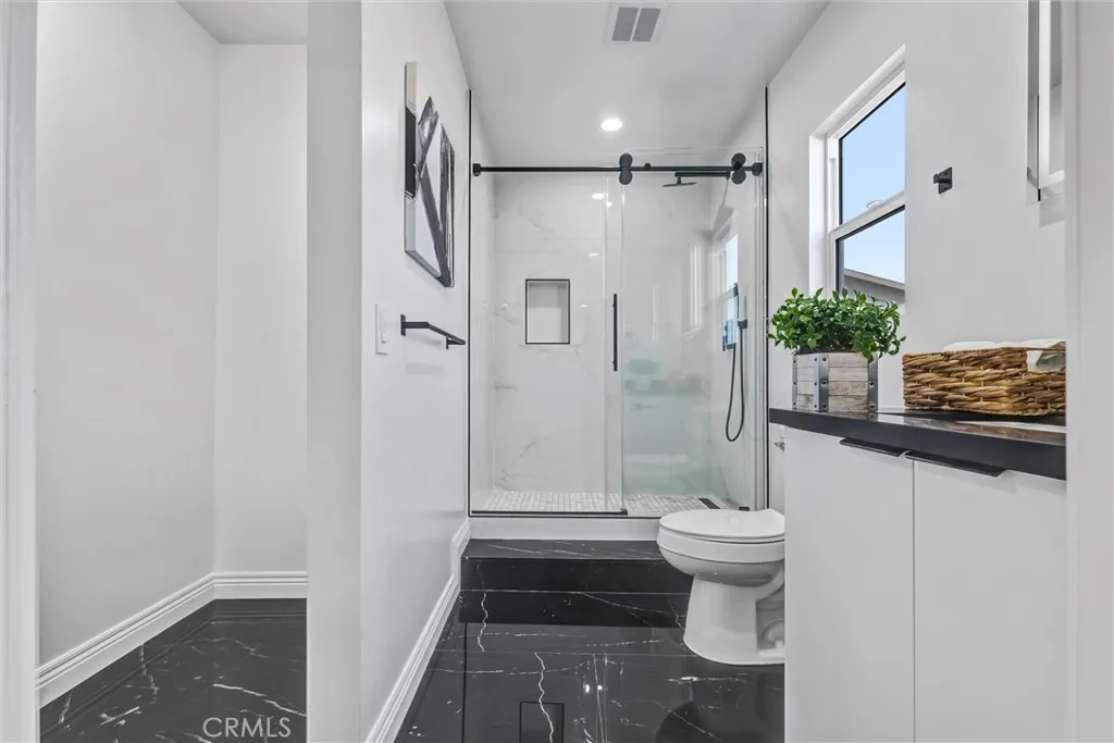 Additional image 56 of 1632 W 221st St, Torrance, CA 90501