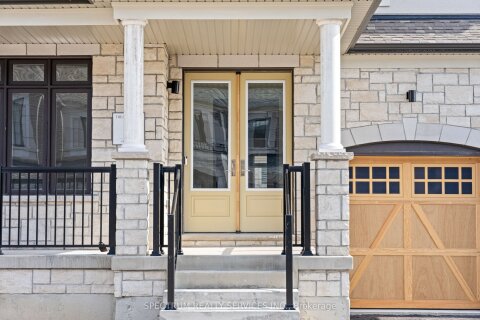 Additional image 8 of 17 Mosswood Trail, Brampton, ON, L6P 4E7