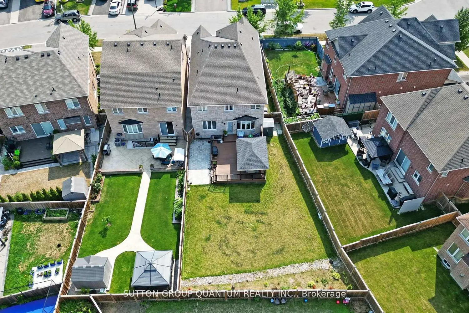 Additional image 16 of 4 Brethby Street