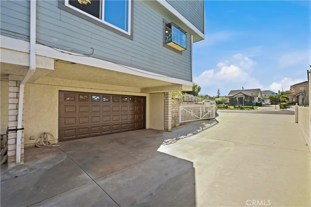 Additional image 65 of 516 N Moore Ave Unit A, Monterey Park, CA 91754