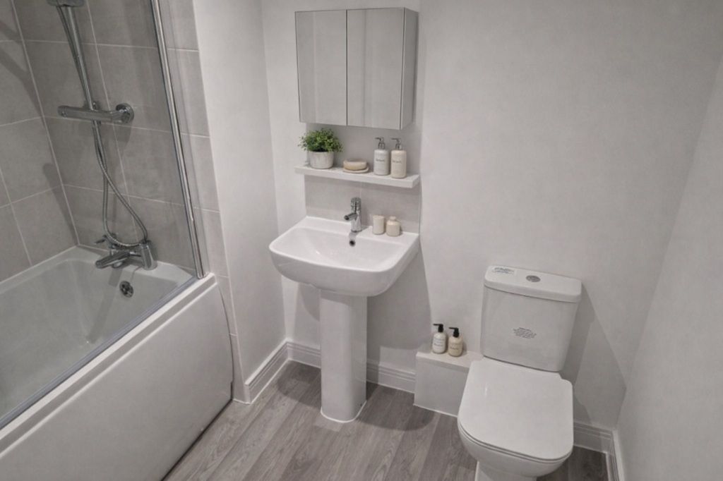 Additional image 4 of 2 bed terraced house for saleWisteria Way, Harwich CO12