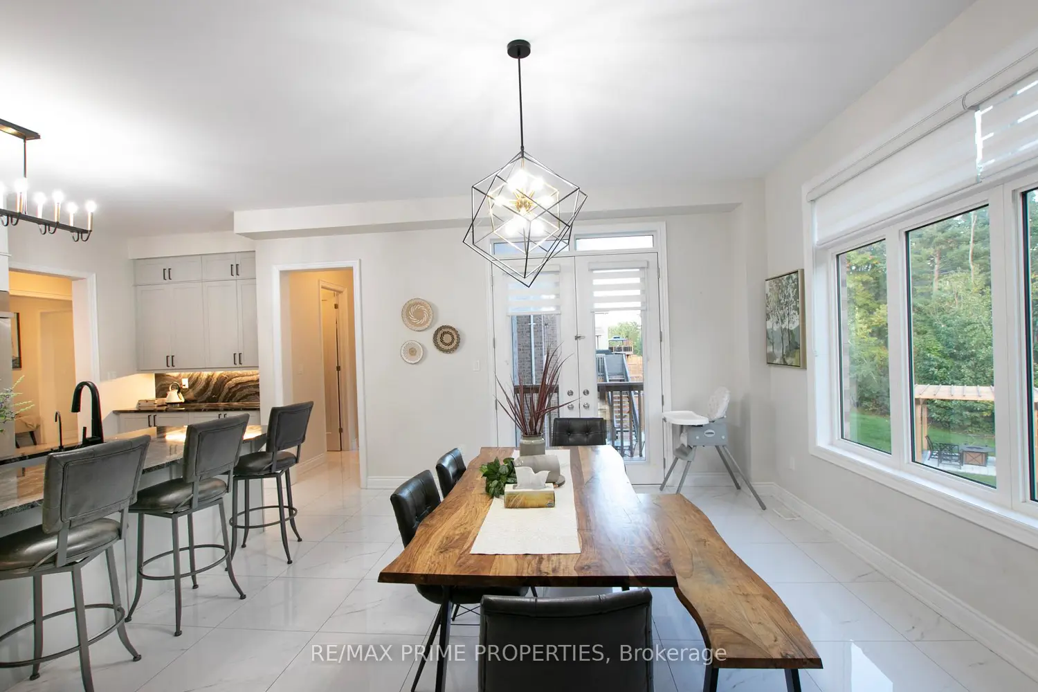 Additional image 19 of 65 Redmond Crescent