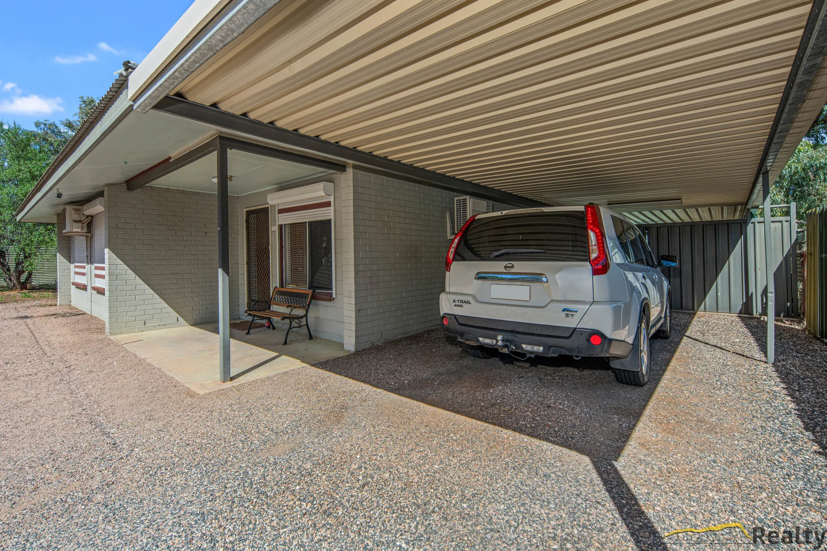 Additional image 5 of 148 Stuart Highway, Braitling NT 0870