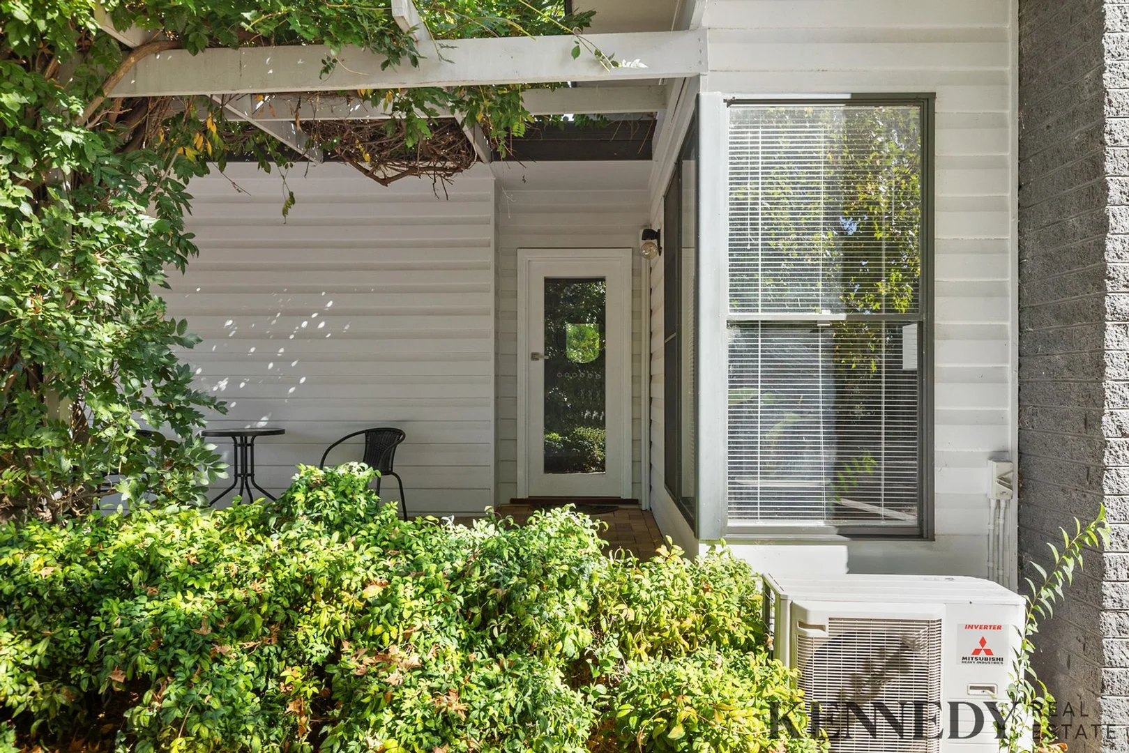 Additional image 17 of 133 McMillan Street, Mulwala NSW 2647