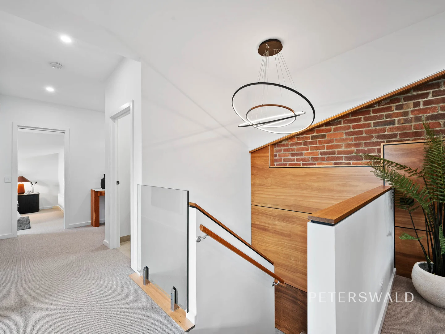 Additional image 13 of 5/224-226 Lenah Valley Road, Lenah Valley TAS 7008