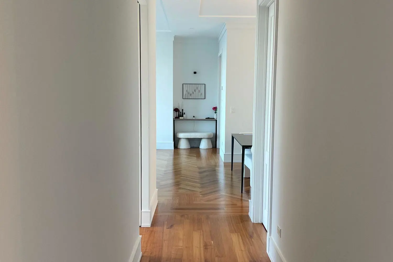 Additional image 5 of 183 Wellington Street 3702