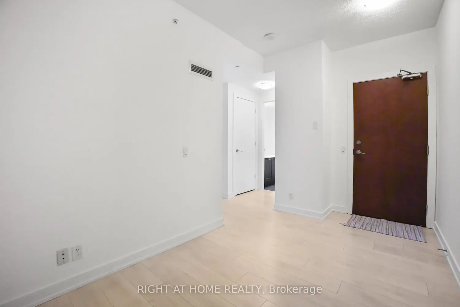Additional image 3 of 2220 Lakeshore Boulevard 3106