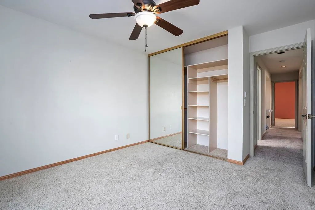 Additional image 30 of 9802 Lyncarol Dr, La Mesa, CA 91941