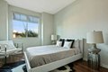 Additional image 17 of 11950 Idaho Ave, Los Angeles, CA, 90025