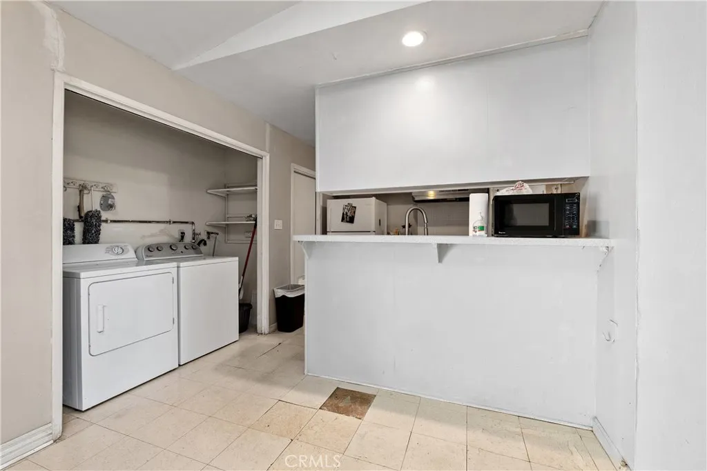 Additional image 15 of 22943 cantlay Street, West Hills, CA 91307