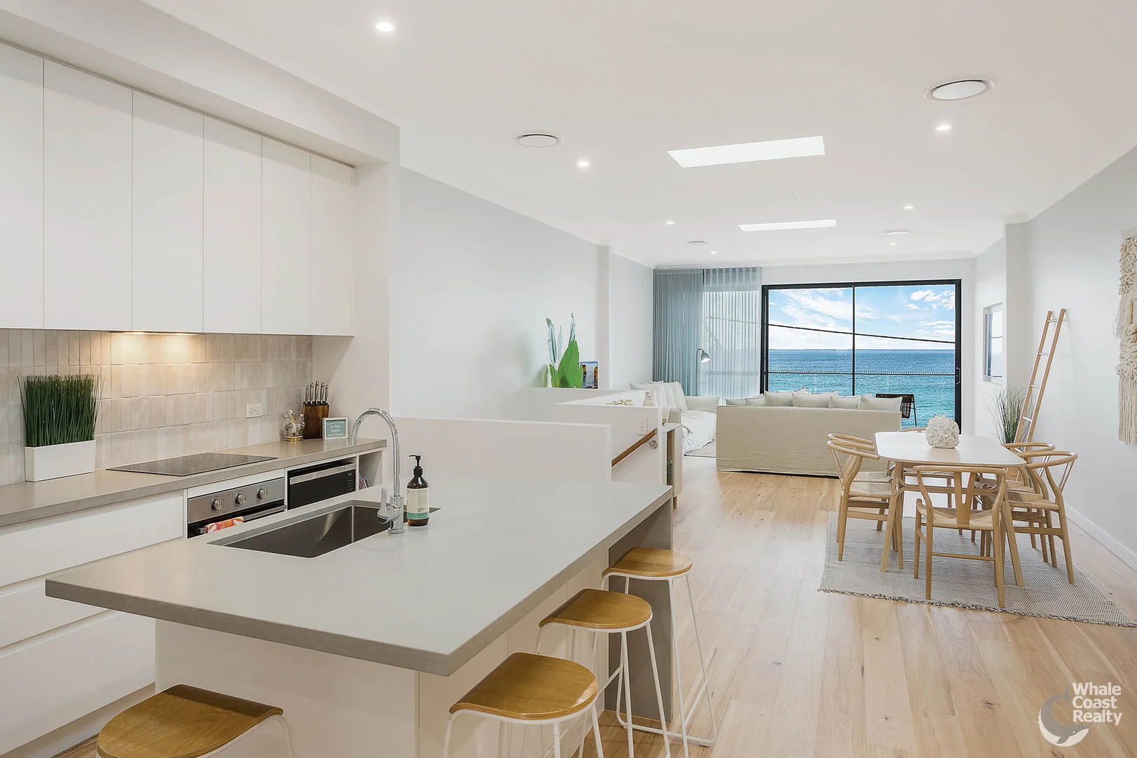 Additional image 3 of 73 Dalmeny Drive, Kianga NSW 2546