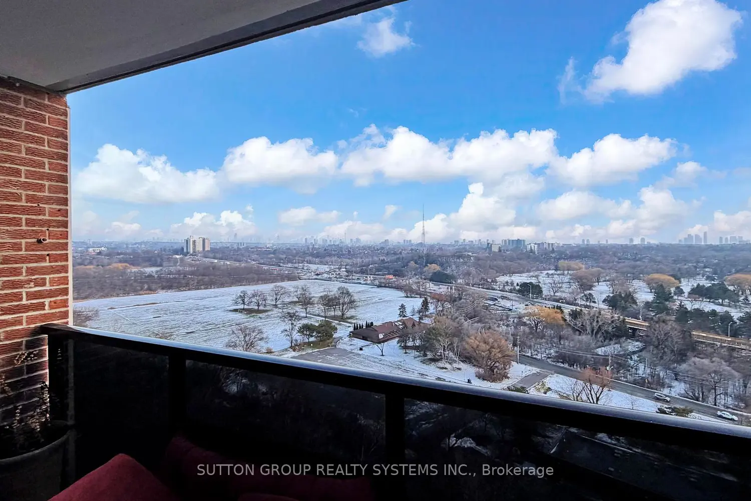 Additional image 11 of 85 Emmett Avenue 1811