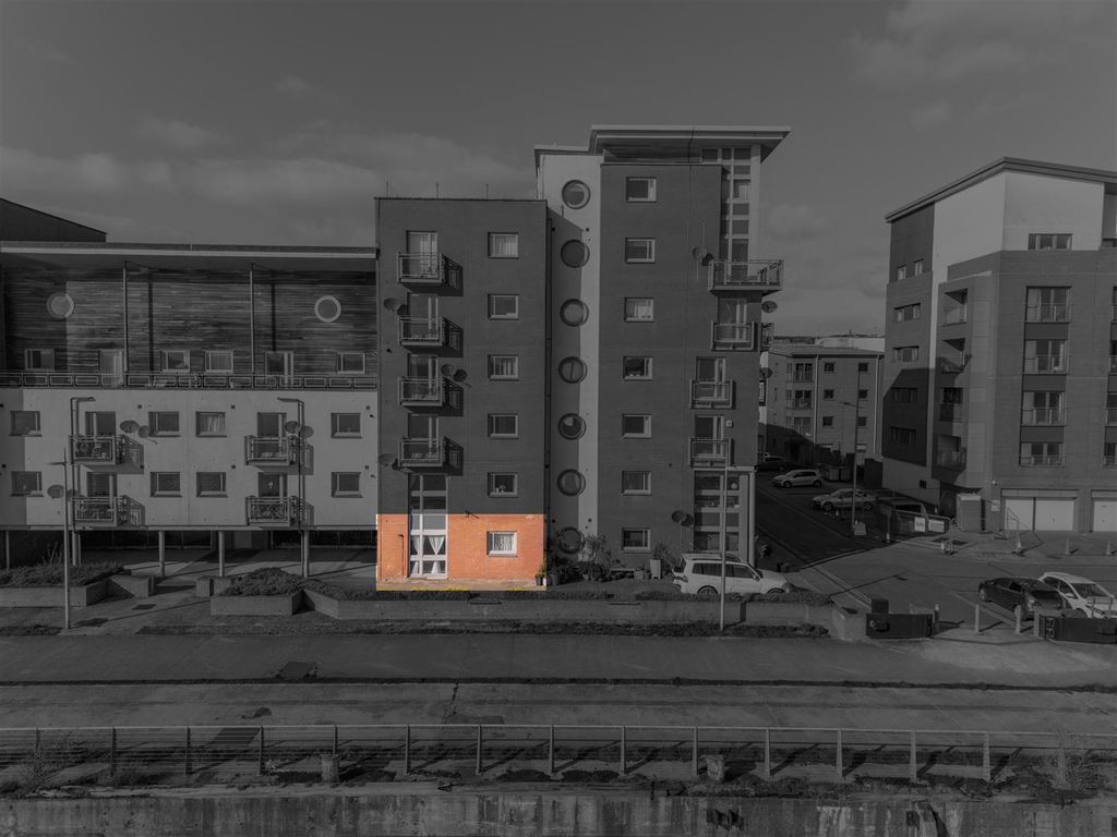 Additional image 13 of 2 bed flat for saleMarine Parade, Dundee DD1
