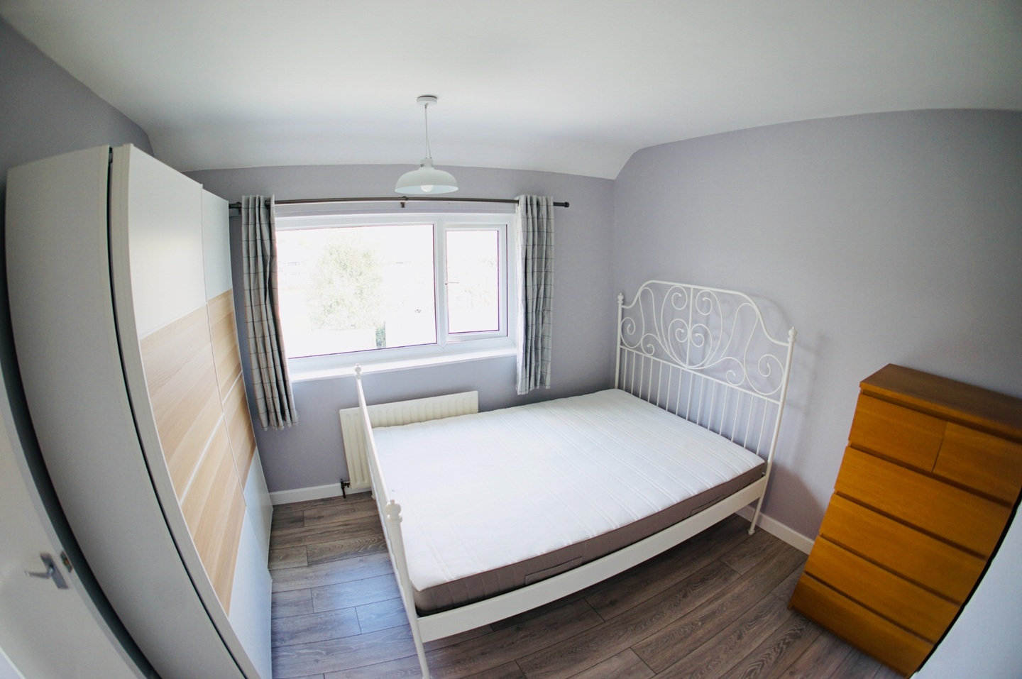 Additional image 9 of 2 Bed Semi-Detached House, Latchmere Drive, LS16, N1 7GU