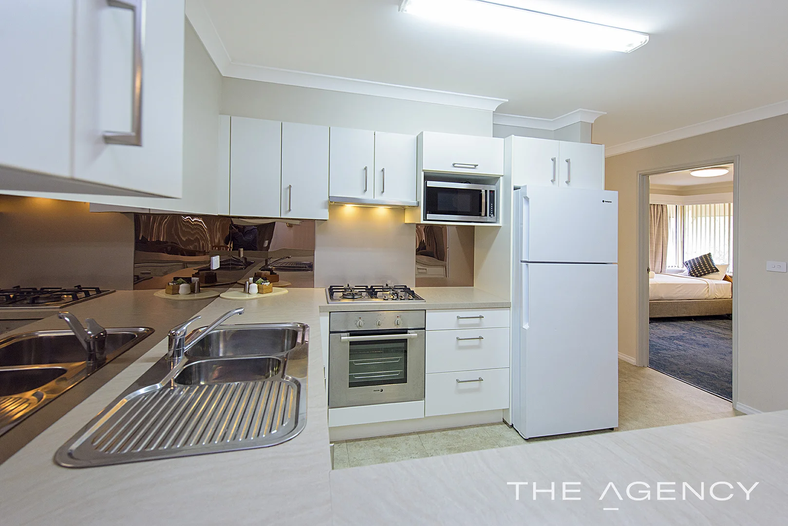 Additional image 5 of 30/595 Bussell Highway, Broadwater WA 6280