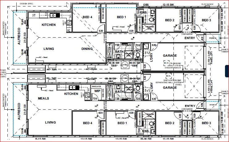 Additional image 2 of Morayfield QLD 4506
