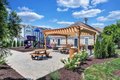 Additional image 32 of 48100 Baywoods Dr, Lexington Park, MD, 20653