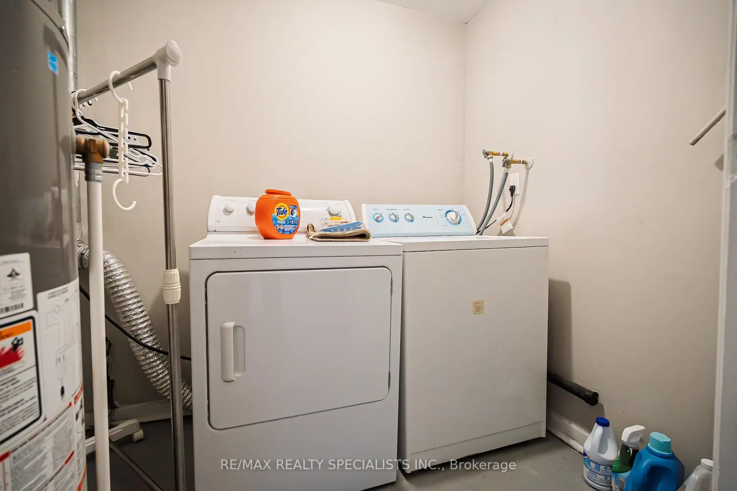 Additional image 15 of 6780 Formentera Avenue #8