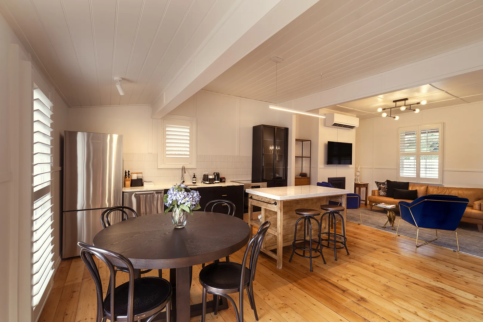 Additional image 7 of 16 Duke Street, Daylesford VIC 3460