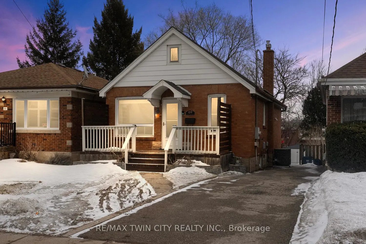 Additional image 2 of 69 Lyons Avenue