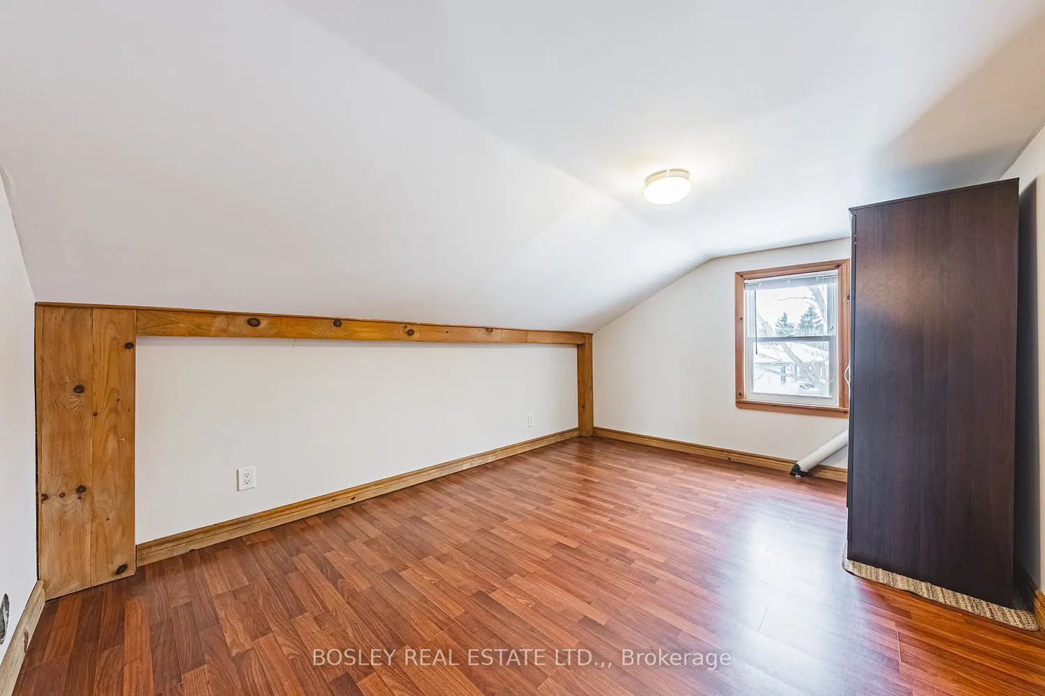 Additional image 10 of 10875 Sodom Road