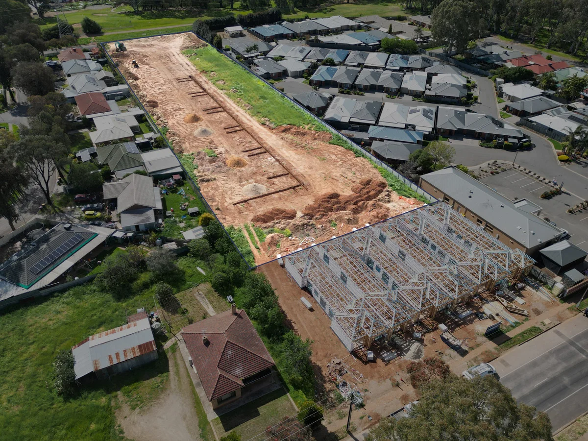 Additional image 7 of 101 Winzor Street, Salisbury SA 5108