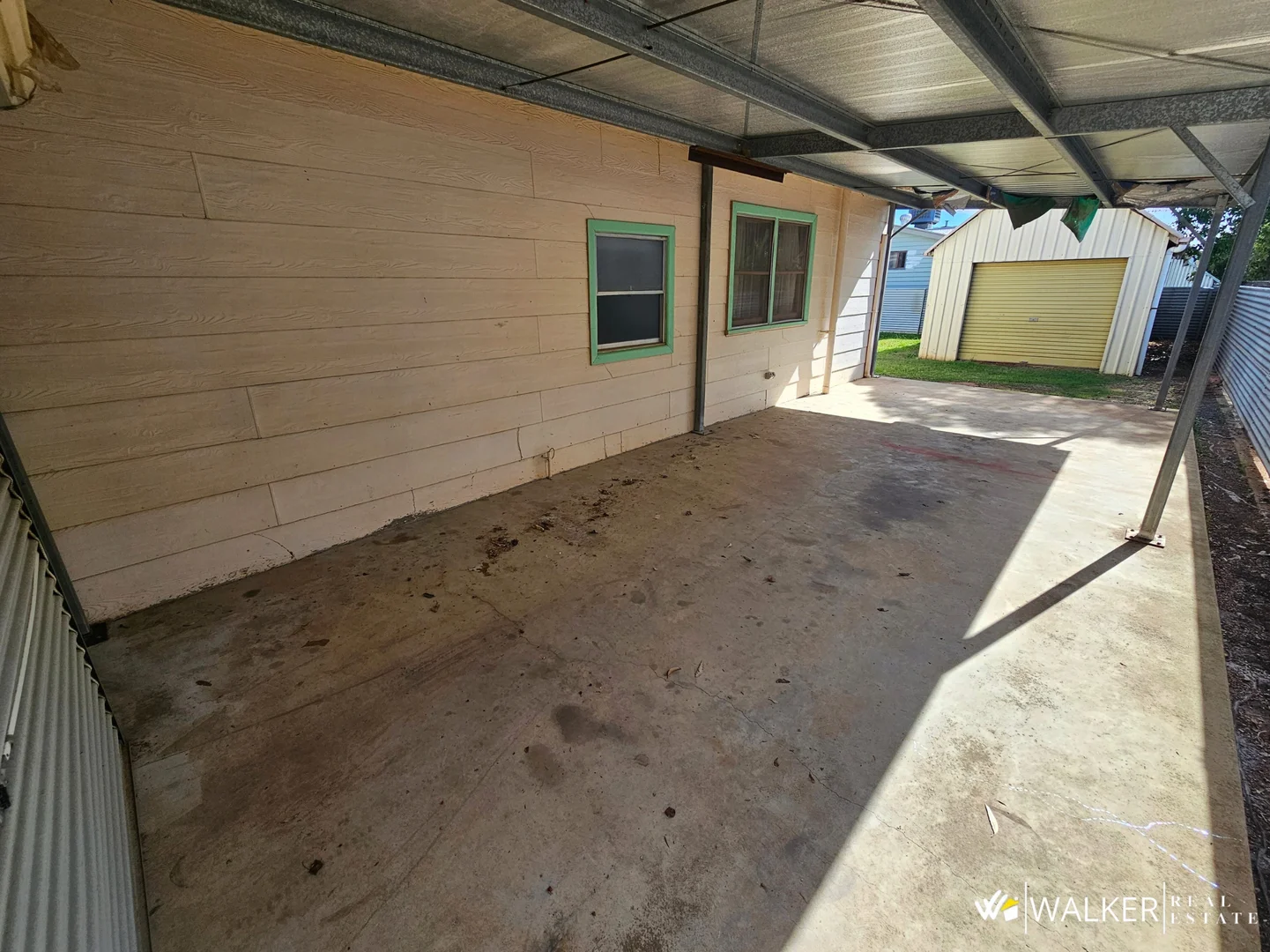 Additional image 23 of 13 Station Street, Kyabram VIC 3620