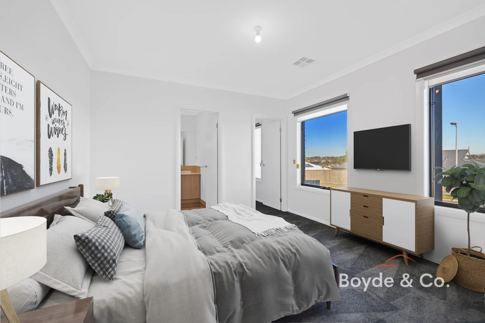 Additional image 9 of 54A Manikato Drive, Drouin VIC 3818