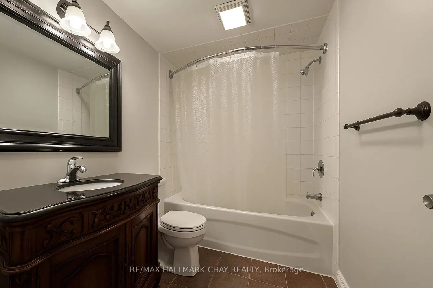 Additional image 15 of 83 Trillium Crescent