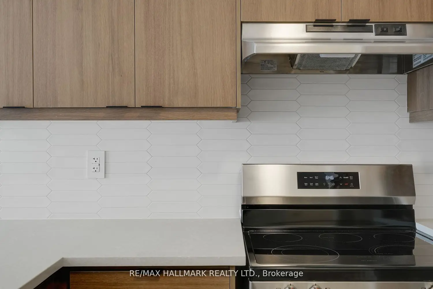 Additional image 10 of 701 Sargeant Place