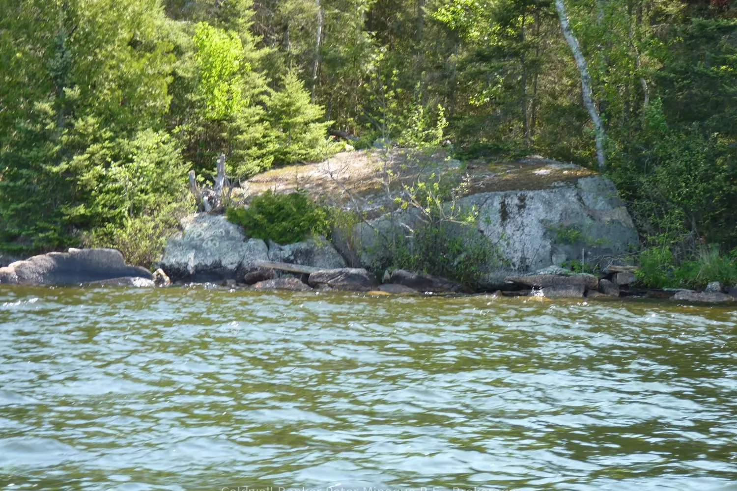 Additional image 19 of 1757 South Shore Road