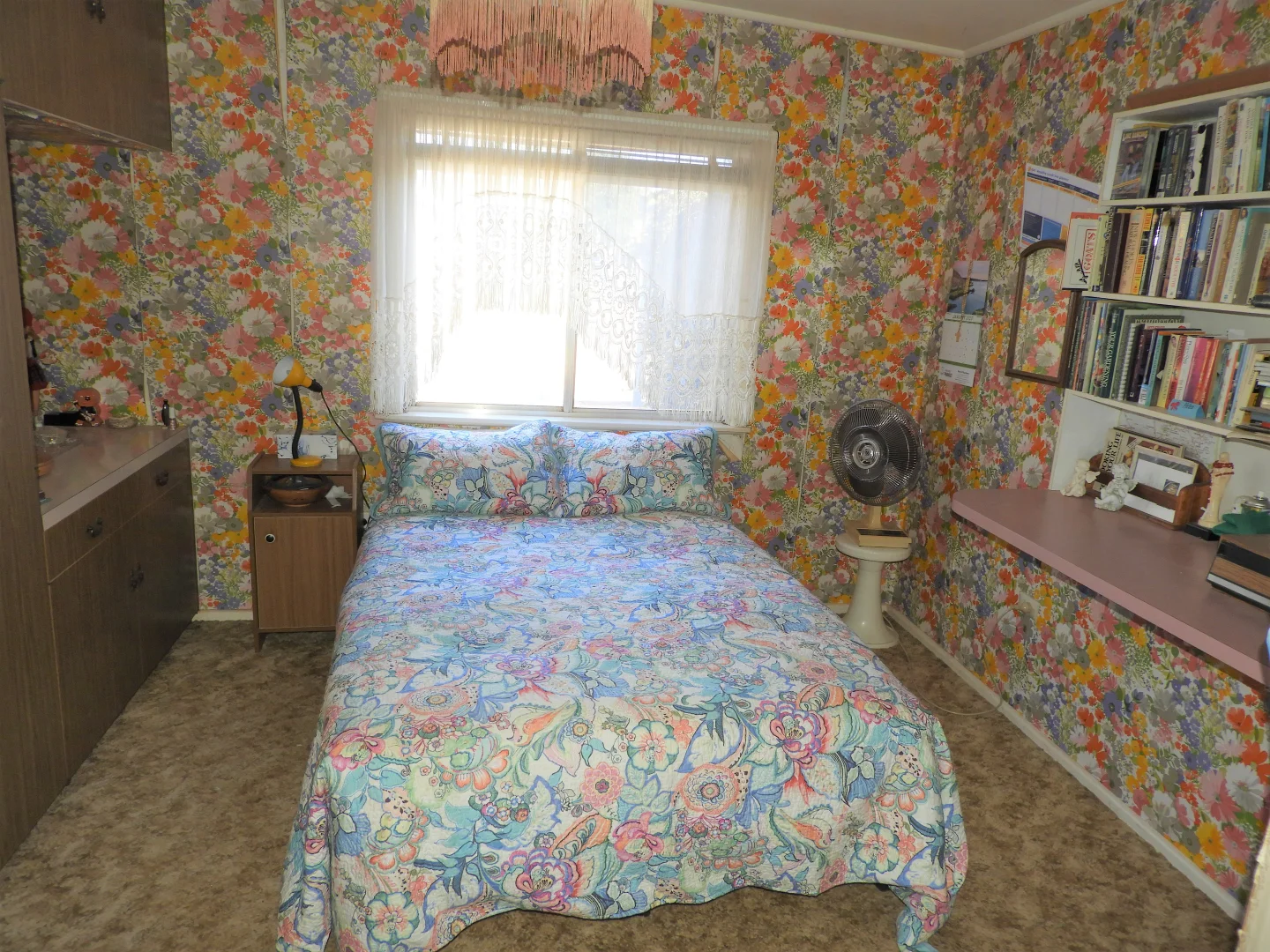 Additional image 16 of 45 Hilton Lane, Warren NSW 2824