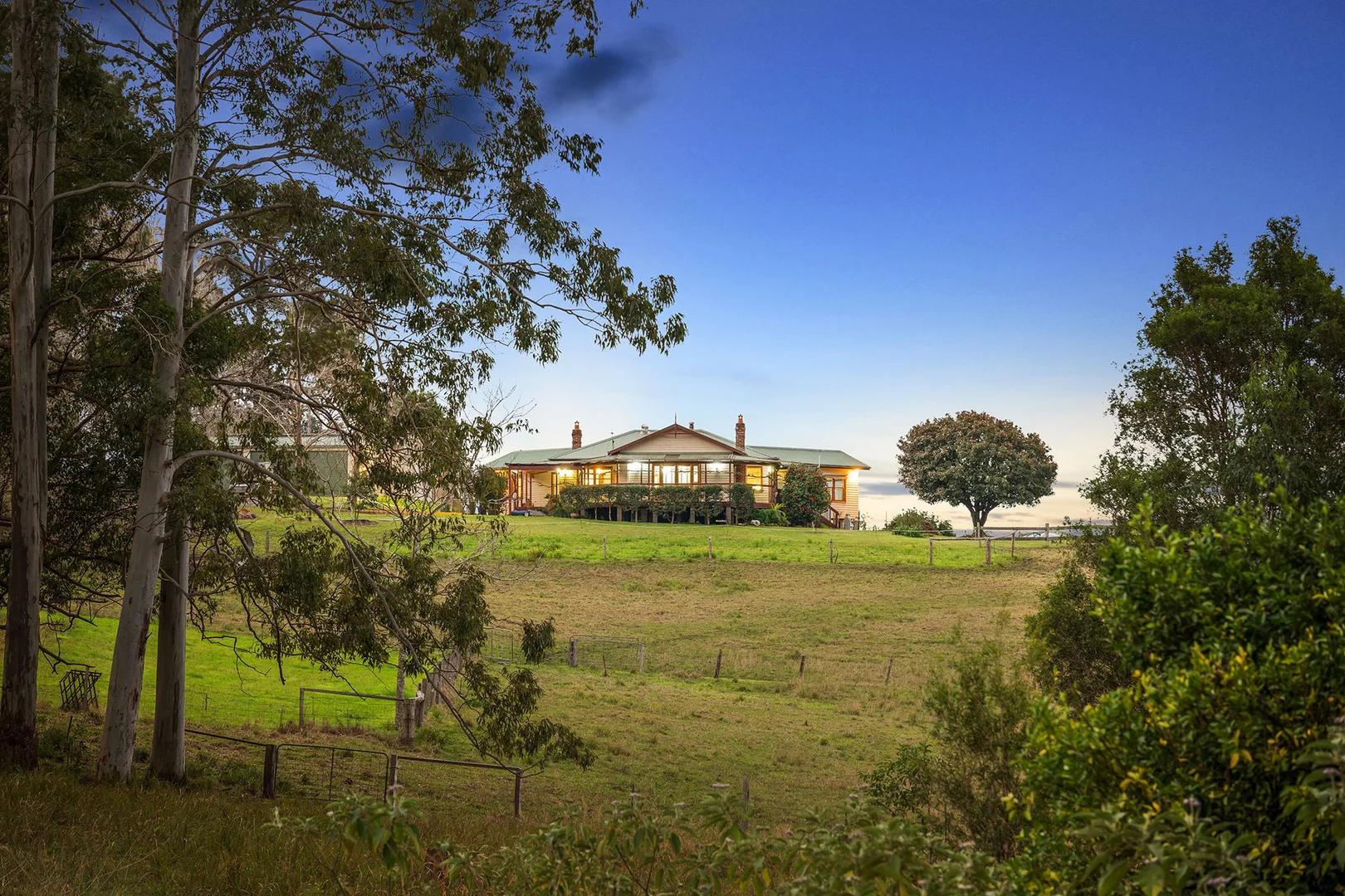 Additional image 25 of 1216 Bellangry Rd, Bellangry NSW 2446