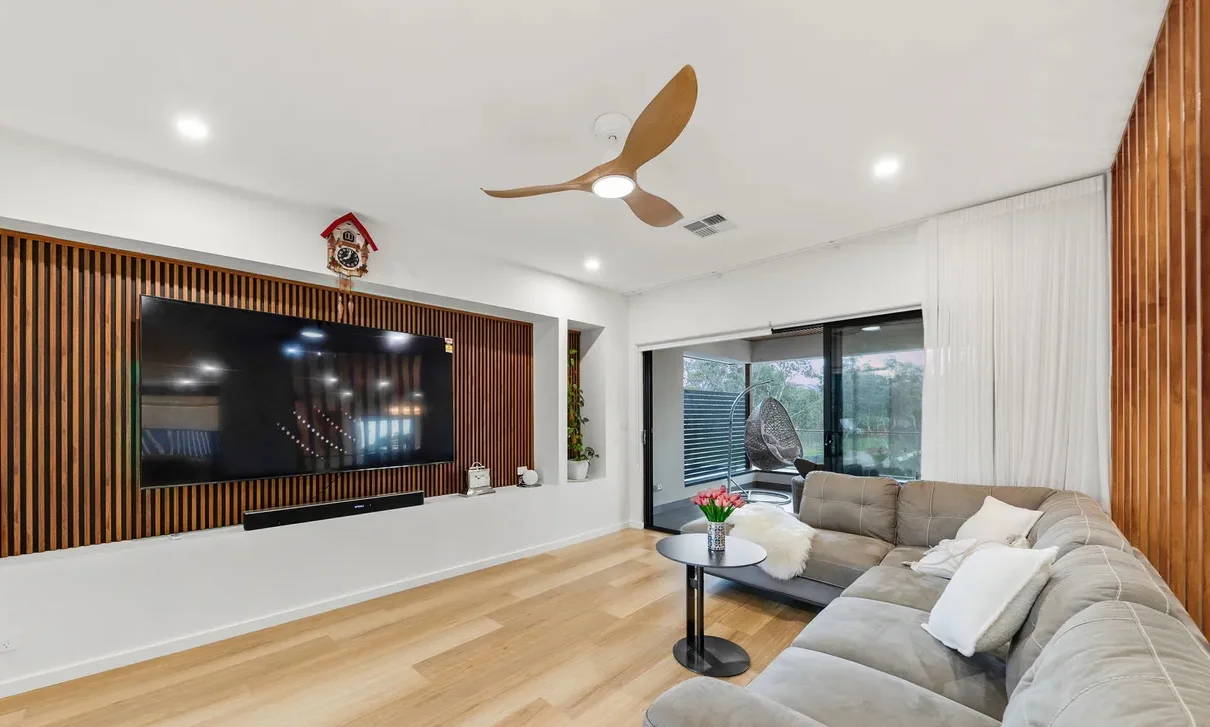 Additional image 4 of Macnamara ACT 2615