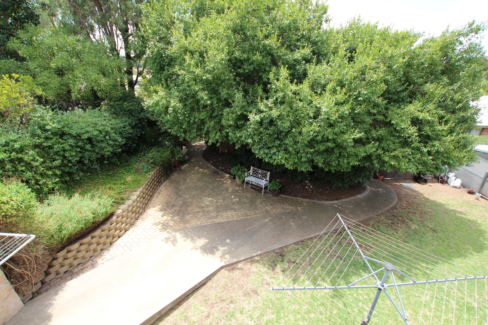 Additional image 34 of 70 - 72 Prince St, Inverell NSW 2360
