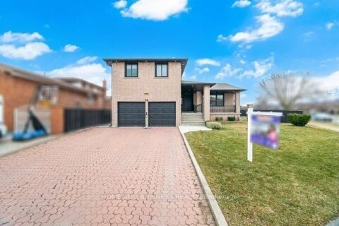 Additional image 8 of 56 Henley Drive, Hamilton, ON, L8E 3S6