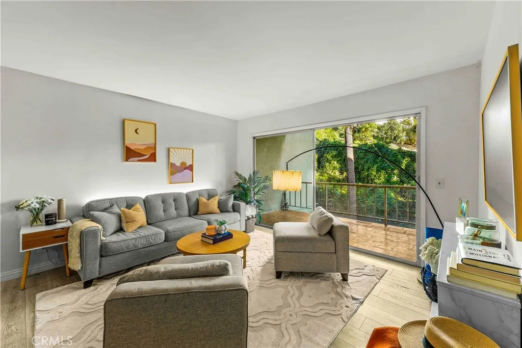 Additional image 38 of 1301 S Atlantic Blvd Unit 231C, Monterey Park, CA 91754