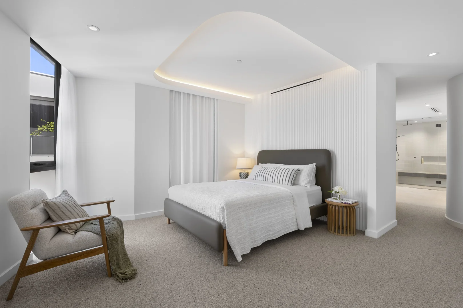 Additional image 10 of 601/49 The Esplanade, Cotton Tree QLD 4558