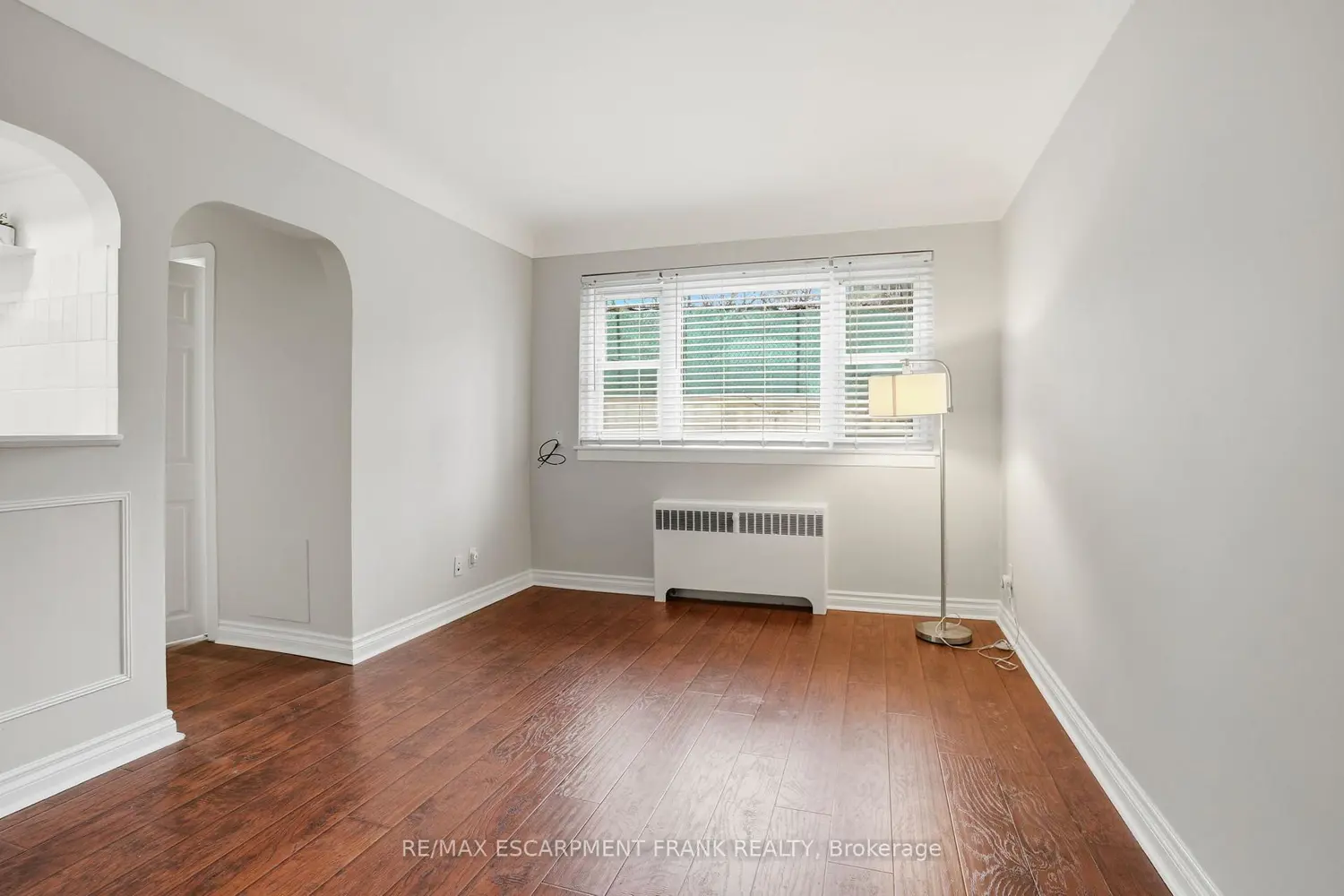 Additional image 12 of 60 Robinson Street 104