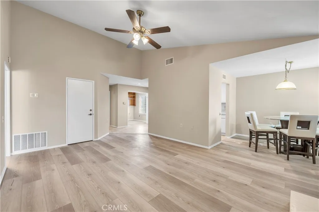 Additional image 10 of 967 Woodland St, Hemet, CA 92545