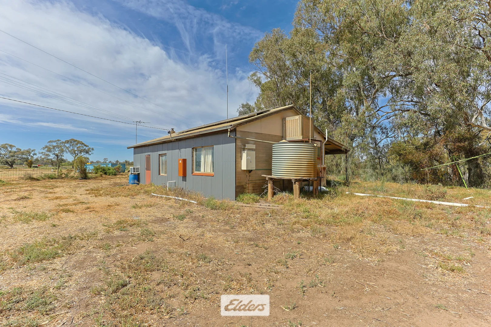 Additional image 2 of 25 Blake Road, Red Cliffs VIC 3496